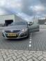 Volkswagen Passat CC 1.8 TSI DSG Individual - thumbnail 1