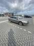 Volkswagen Passat CC 1.8 TSI DSG Individual - thumbnail 2