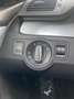 Volkswagen Passat CC 1.8 TSI DSG Individual - thumbnail 18