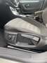 Volkswagen Passat CC 1.8 TSI DSG Individual - thumbnail 17