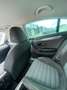 Volkswagen Passat CC 1.8 TSI DSG Individual - thumbnail 15