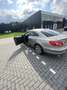 Volkswagen Passat CC 1.8 TSI DSG Individual - thumbnail 3