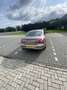 Volkswagen Passat CC 1.8 TSI DSG Individual - thumbnail 4