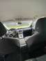 Volkswagen Passat CC 1.8 TSI DSG Individual - thumbnail 14