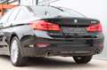 BMW 530 5-serie 530i High Executive 1Jaar Garantie AUT I A Zwart - thumbnail 6