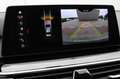 BMW 530 5-serie 530i High Executive 1Jaar Garantie AUT I A Zwart - thumbnail 28