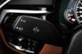 BMW 530 5-serie 530i High Executive 1Jaar Garantie AUT I A Zwart - thumbnail 35