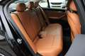 BMW 530 5-serie 530i High Executive 1Jaar Garantie AUT I A Zwart - thumbnail 18