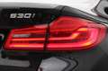 BMW 530 5-serie 530i High Executive 1Jaar Garantie AUT I A Zwart - thumbnail 7