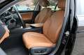 BMW 530 5-serie 530i High Executive 1Jaar Garantie AUT I A Zwart - thumbnail 15