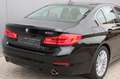 BMW 530 5-serie 530i High Executive 1Jaar Garantie AUT I A Zwart - thumbnail 9