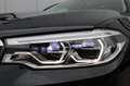 BMW 530 5-serie 530i High Executive 1Jaar Garantie AUT I A Zwart - thumbnail 3