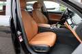 BMW 530 5-serie 530i High Executive 1Jaar Garantie AUT I A Zwart - thumbnail 16