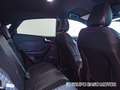 Ford Puma 1.0 EcoBoost MHEV ST-Line X 125 - thumbnail 34