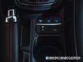 Ford Puma 1.0 EcoBoost MHEV ST-Line X 125 - thumbnail 32