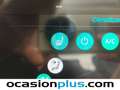MG ZS 1.0 T-GDI Luxury 82kW Blanco - thumbnail 8
