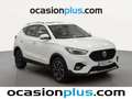 MG ZS 1.0 T-GDI Luxury 82kW Blanco - thumbnail 2