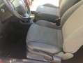 Volkswagen Fox el. SSD,SL.,Tüv Neu! Rot - thumbnail 17