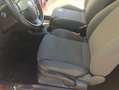 Volkswagen Fox el. SSD,SL.,Tüv Neu! Rot - thumbnail 6