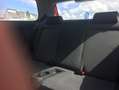 Volkswagen Fox el. SSD,SL.,Tüv Neu! Rot - thumbnail 21