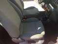 Volkswagen Fox el. SSD,SL.,Tüv Neu! Rot - thumbnail 8