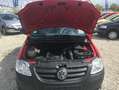 Volkswagen Fox el. SSD,SL.,Tüv Neu! Rot - thumbnail 9