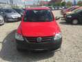 Volkswagen Fox el. SSD,SL.,Tüv Neu! Rot - thumbnail 2