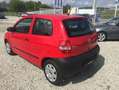 Volkswagen Fox el. SSD,SL.,Tüv Neu! Rot - thumbnail 13