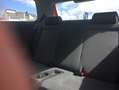 Volkswagen Fox el. SSD,SL.,Tüv Neu! Rot - thumbnail 11