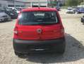 Volkswagen Fox el. SSD,SL.,Tüv Neu! Rot - thumbnail 14