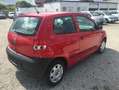 Volkswagen Fox el. SSD,SL.,Tüv Neu! Rot - thumbnail 15