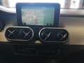 Mercedes-Benz X 250 d 4M Power Edition Allrad, AHK, Kamera, Klima, LED Blanco - thumbnail 13