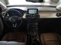 Mercedes-Benz X 250 d 4M Power Edition Allrad, AHK, Kamera, Klima, LED bijela - thumbnail 11