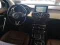Mercedes-Benz X 250 d 4M Power Edition Allrad, AHK, Kamera, Klima, LED Biały - thumbnail 9