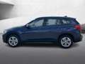 BMW X1 sDrive18i Automatik Navigation Klima PDC Bleu - thumbnail 2