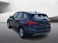 BMW X1 sDrive18i Automatik Navigation Klima PDC Bleu - thumbnail 3