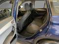 BMW X1 sDrive18i Automatik Navigation Klima PDC Bleu - thumbnail 8