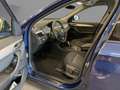 BMW X1 sDrive18i Automatik Navigation Klima PDC Bleu - thumbnail 7