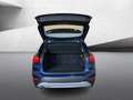 BMW X1 sDrive18i Automatik Navigation Klima PDC Bleu - thumbnail 6