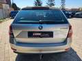 Skoda Octavia Combi Drive 4x4 Silber - thumbnail 5