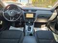 Skoda Octavia Combi Drive 4x4 Silber - thumbnail 11