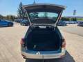 Skoda Octavia Combi Drive 4x4 Silber - thumbnail 23