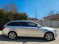 Skoda Octavia Combi Drive 4x4 Silber - thumbnail 7