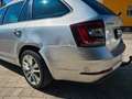 Skoda Octavia Combi Drive 4x4 Silber - thumbnail 9