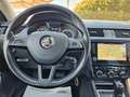 Skoda Octavia Combi Drive 4x4 Silber - thumbnail 14