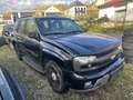 Chevrolet Trailblazer LTZ - thumbnail 2