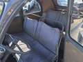 Citroen 2CV "Ente" Rarität - Baujahr 1955 Gris - thumbnail 3