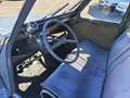 Citroen 2CV "Ente" Rarität - Baujahr 1955 Gris - thumbnail 13