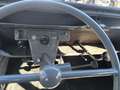 Citroen 2CV "Ente" Rarität - Baujahr 1955 Gris - thumbnail 15