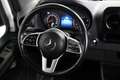 Mercedes-Benz Sprinter 2.2 CDI L2H2 DUBBEL CABINE 6 PERSONEN AUTOMAAT Blanc - thumbnail 8